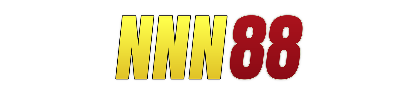 nnn88 logo